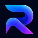 Ruivora