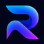Ruivora